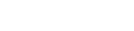 湯澤珈琲